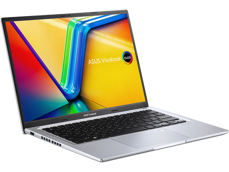 Laptop Asus Vivobook 14 OLED A1405VA-KM095W